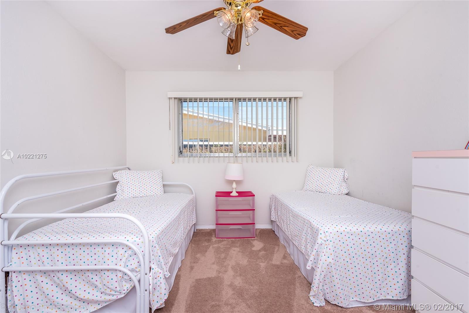 Westfield Sec B 41-33 B - Residential