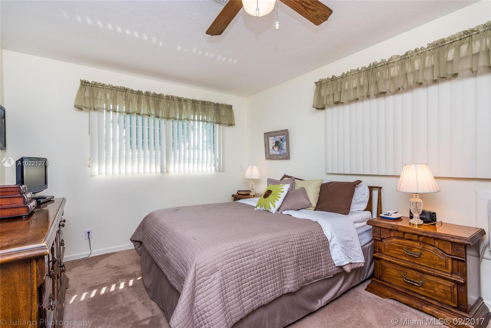 Westfield Sec B 41-33 B - Residential