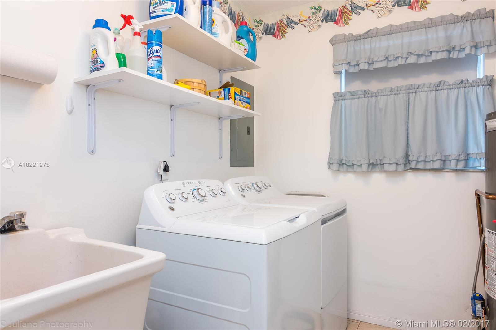 Westfield Sec B 41-33 B - Residential