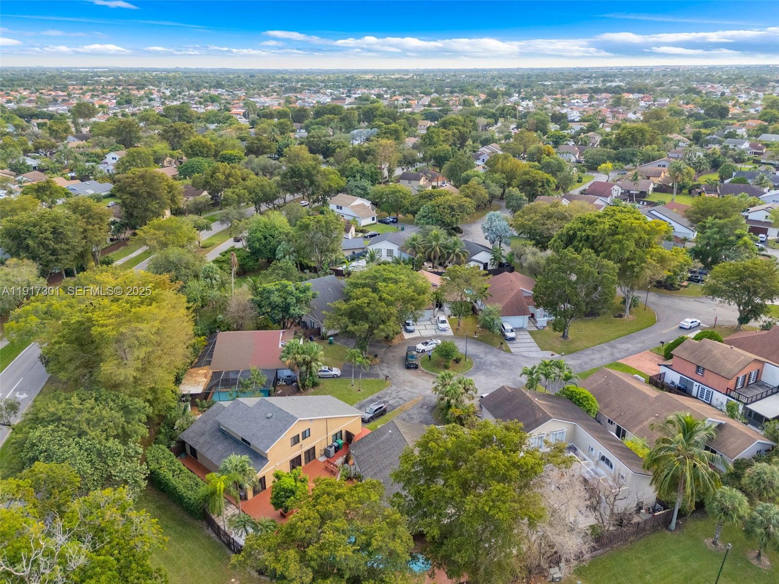 LAKES OF THE MEADOW SEC 3 - Residential