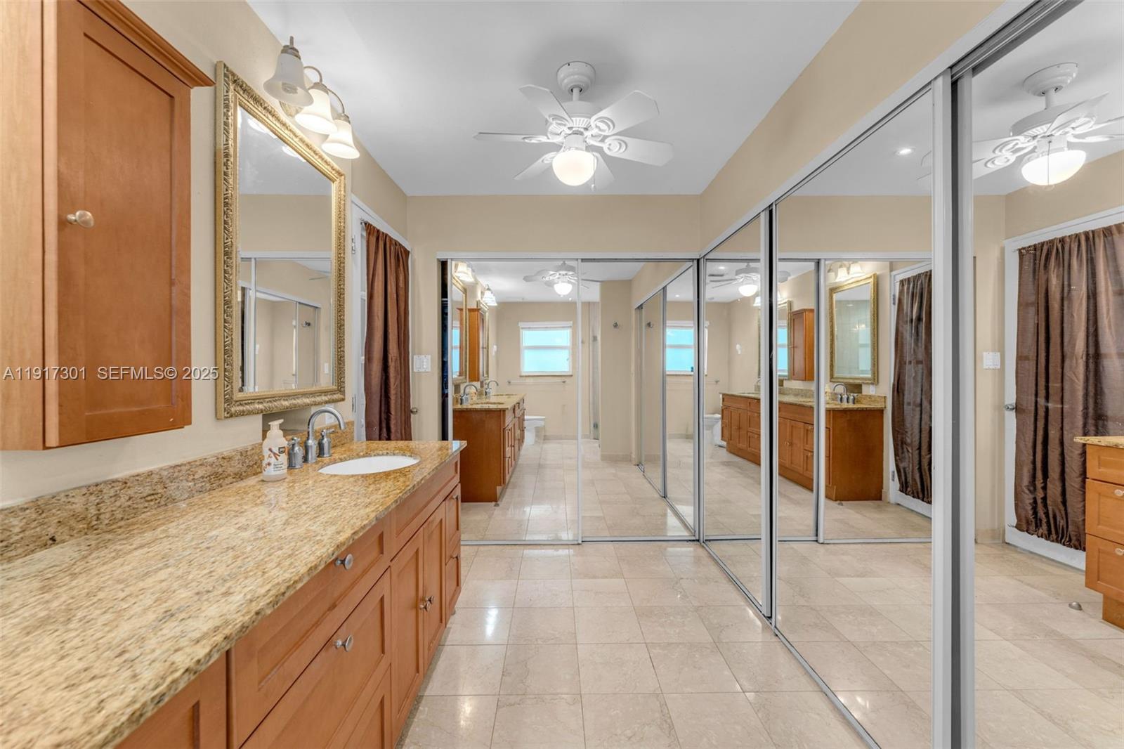 LAKES OF THE MEADOW SEC 3 - Residential