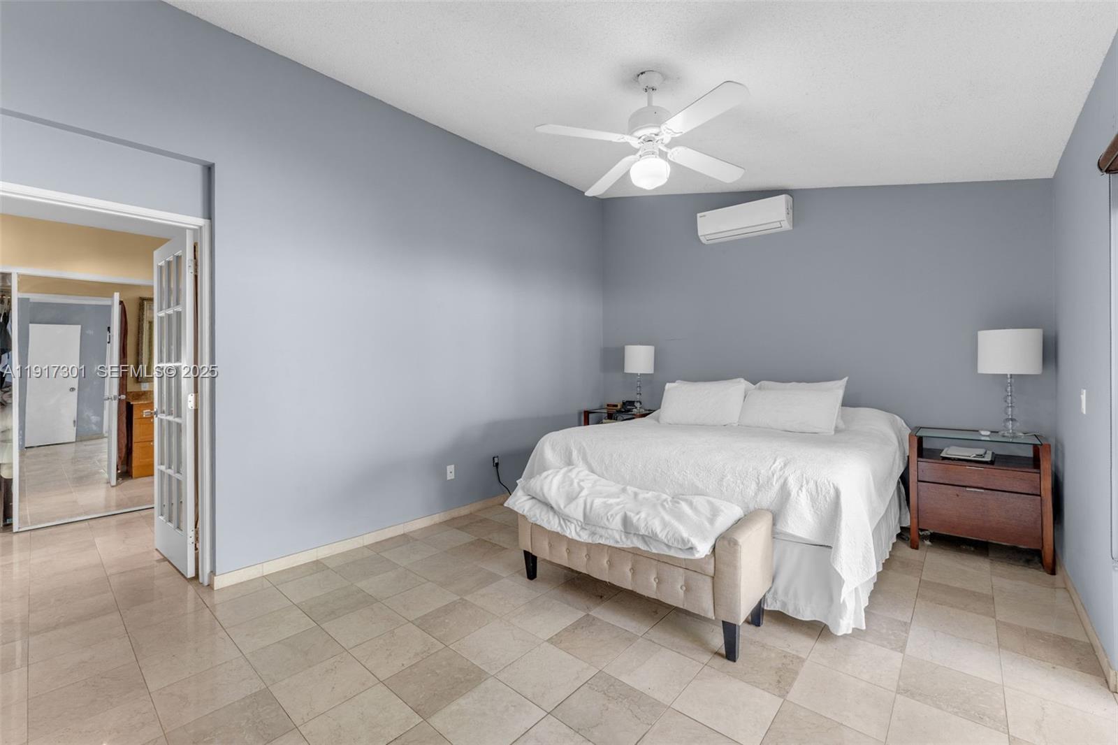 LAKES OF THE MEADOW SEC 3 - Residential