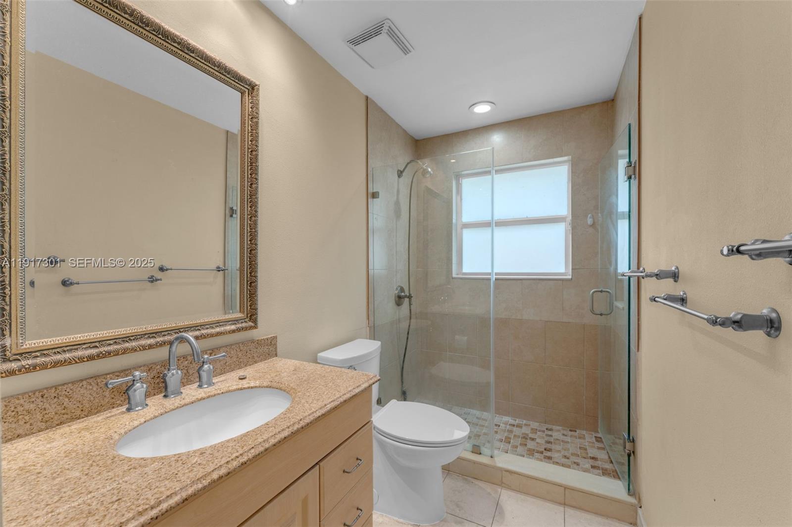 LAKES OF THE MEADOW SEC 3 - Residential