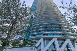 Rental Property at 888 Biscayne Blvd 311, Miami, Broward County, Florida - Bedrooms: 1 
Bathrooms: 2  - $3,200 MO.