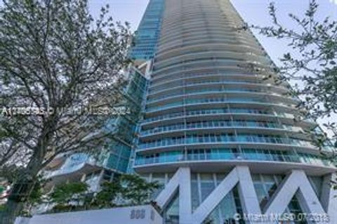 888 Biscayne Blvd 311 Miami FL 33132