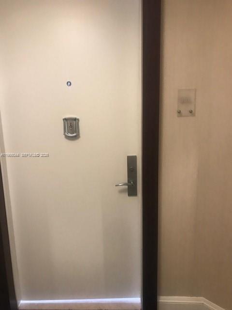 BLUE DIAMOND CONDO - Residential