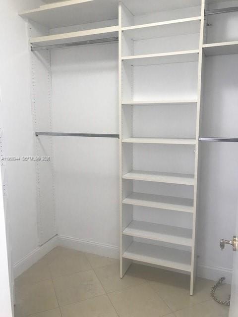 BLUE DIAMOND CONDO - Residential