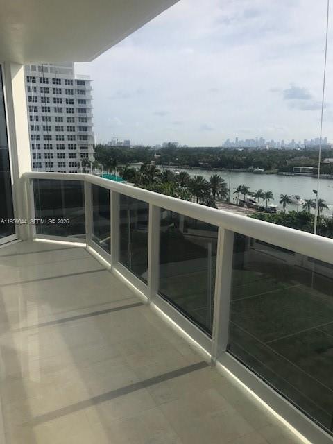 BLUE DIAMOND CONDO - Residential