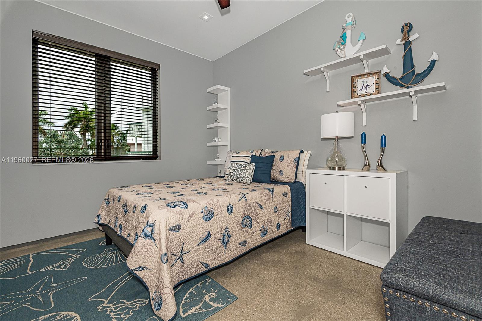 BUCCANEER PT - Residential