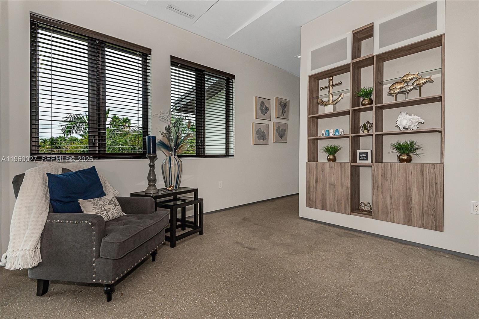 BUCCANEER PT - Residential