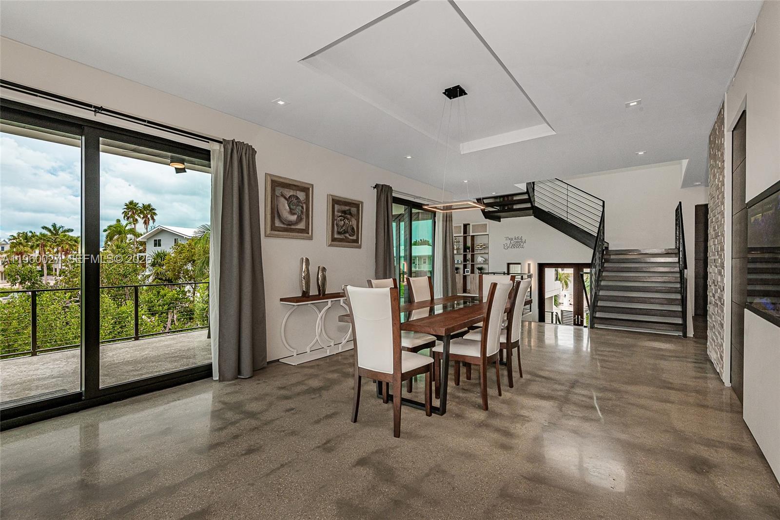 BUCCANEER PT - Residential