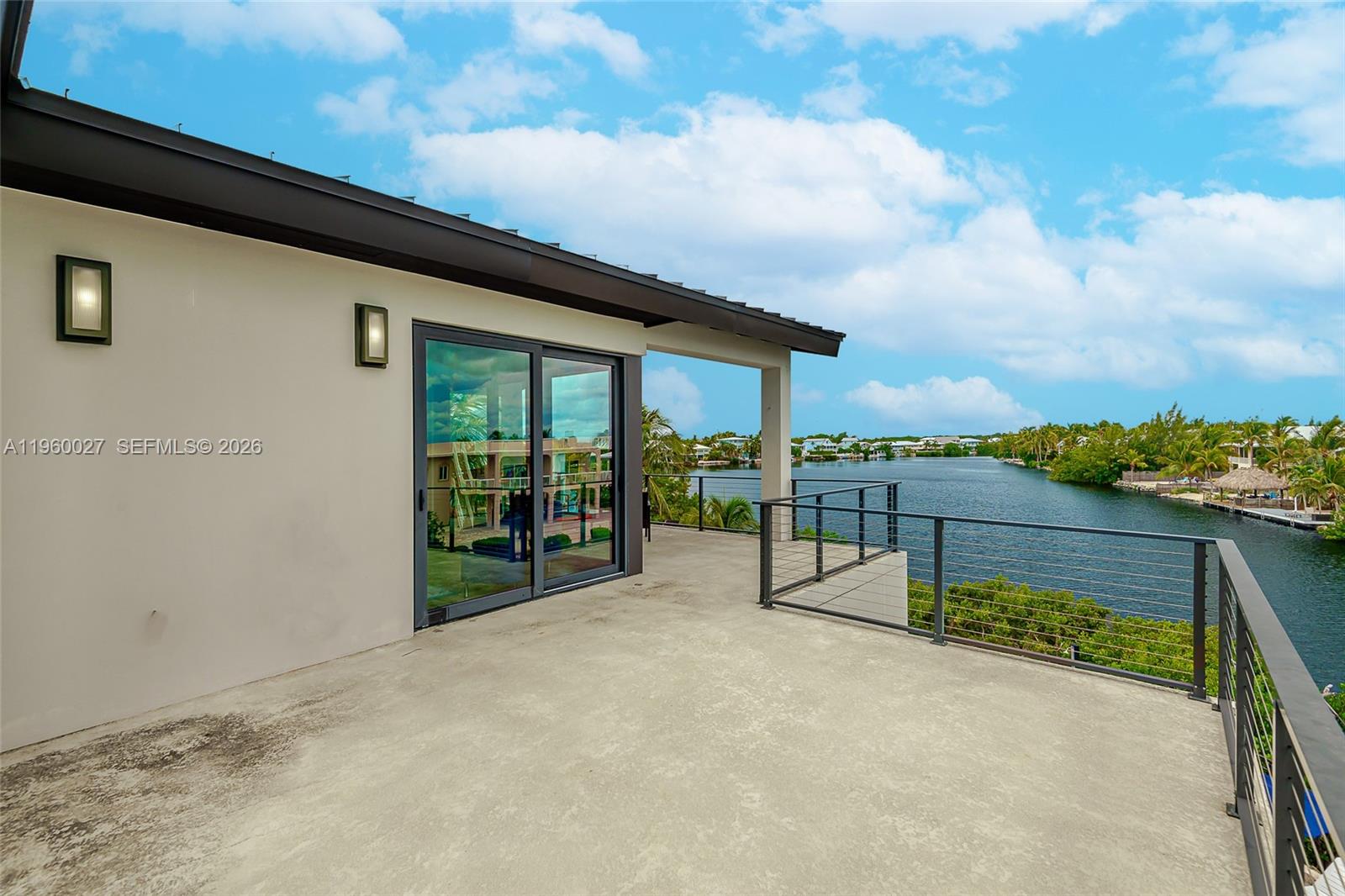 BUCCANEER PT - Residential