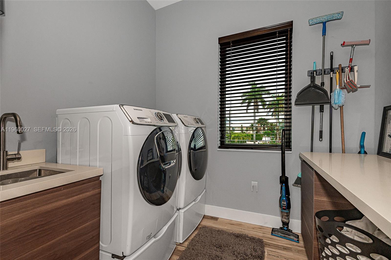 BUCCANEER PT - Residential