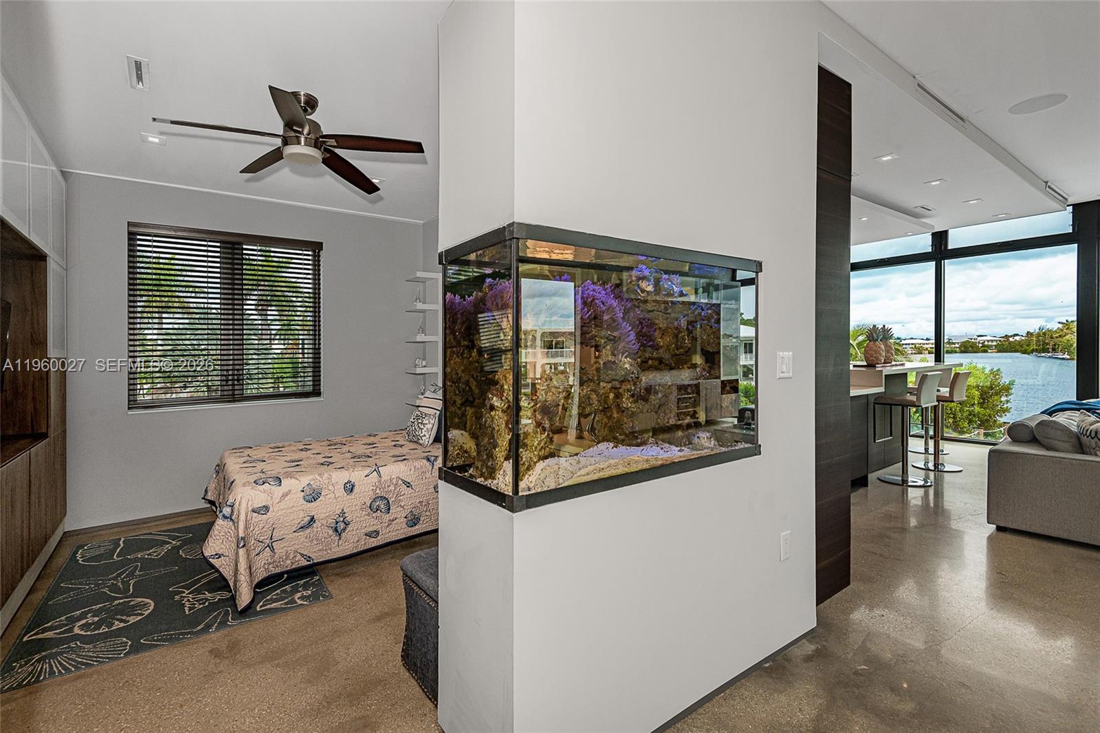 BUCCANEER PT - Residential