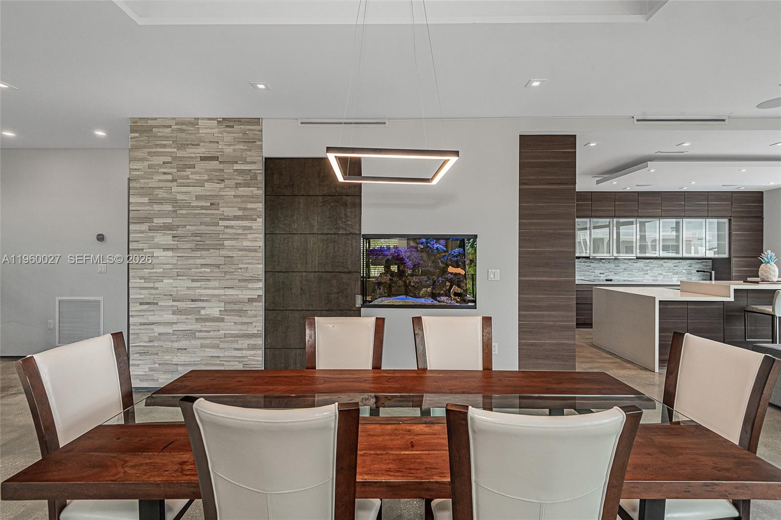 BUCCANEER PT - Residential