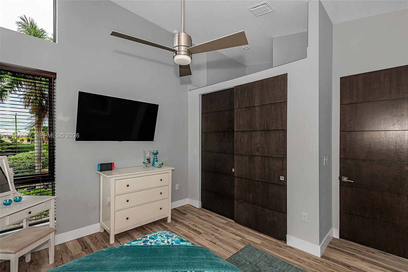 BUCCANEER PT - Residential