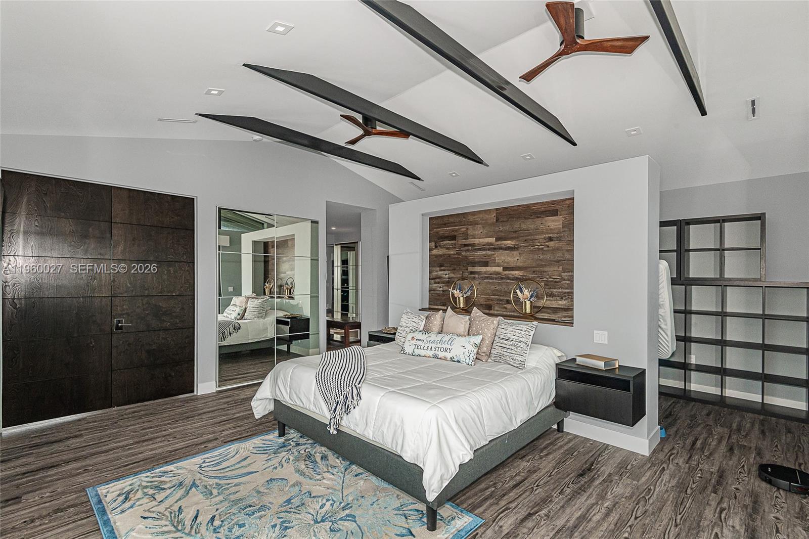 BUCCANEER PT - Residential