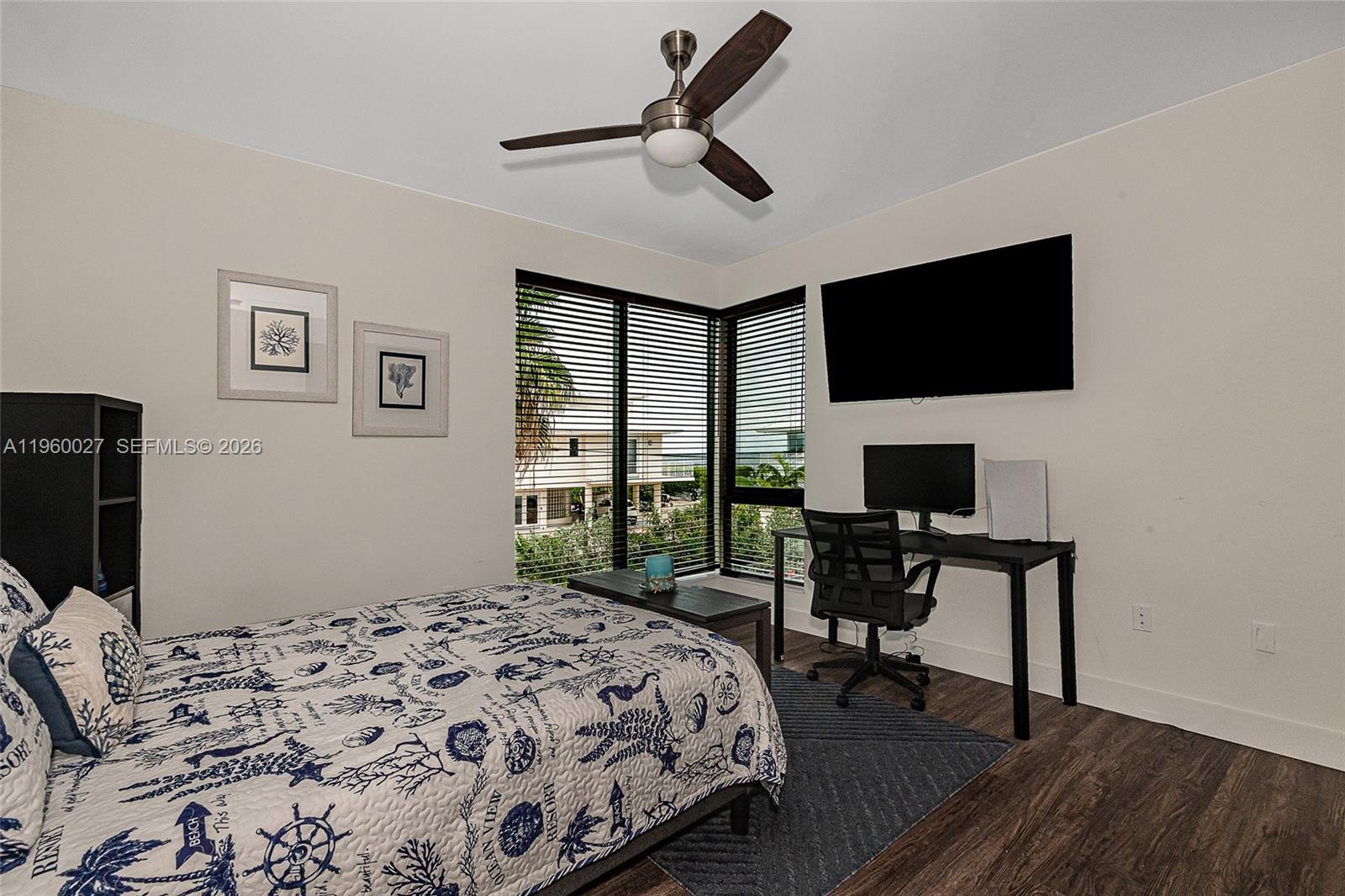 BUCCANEER PT - Residential