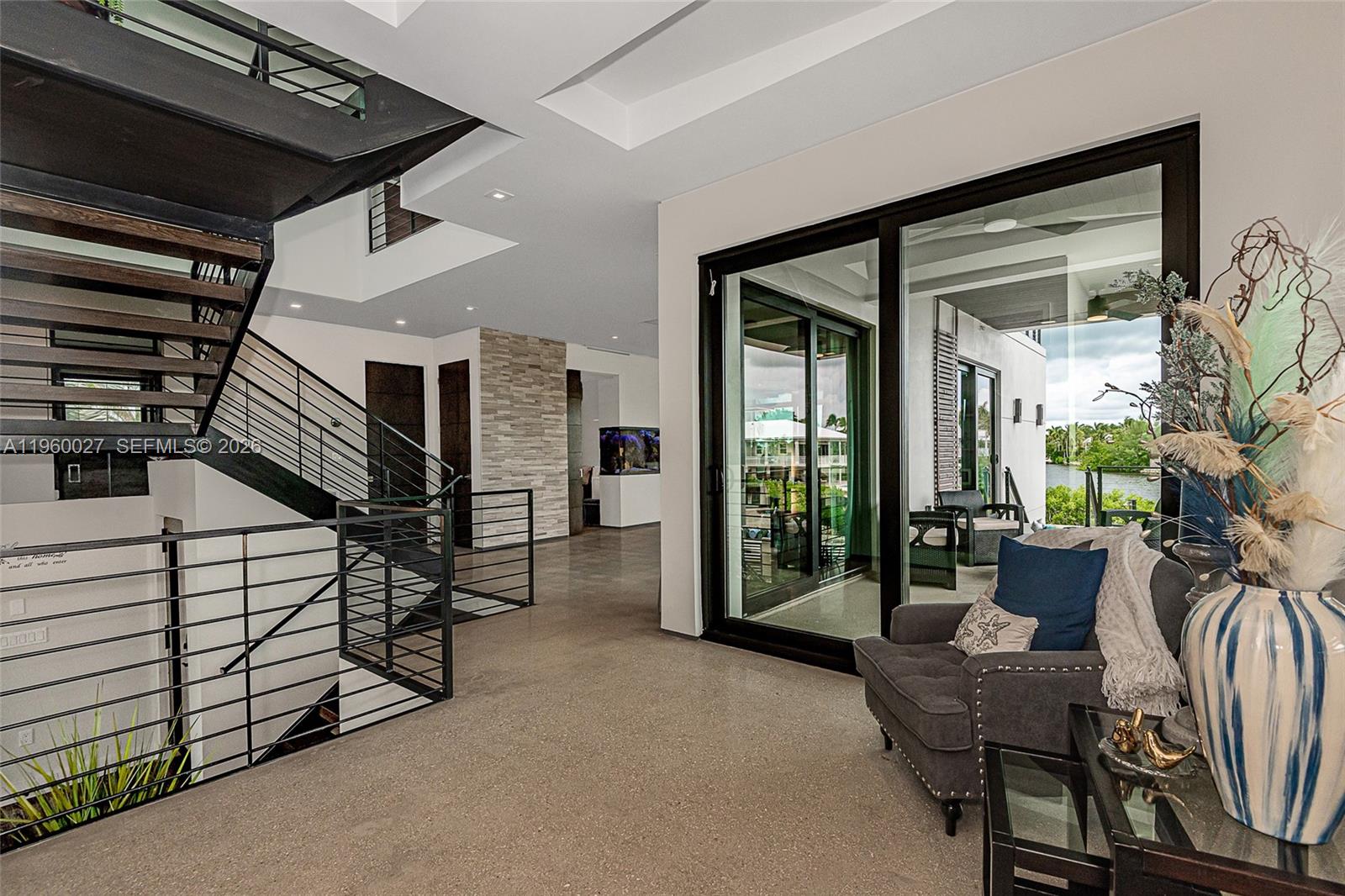 BUCCANEER PT - Residential