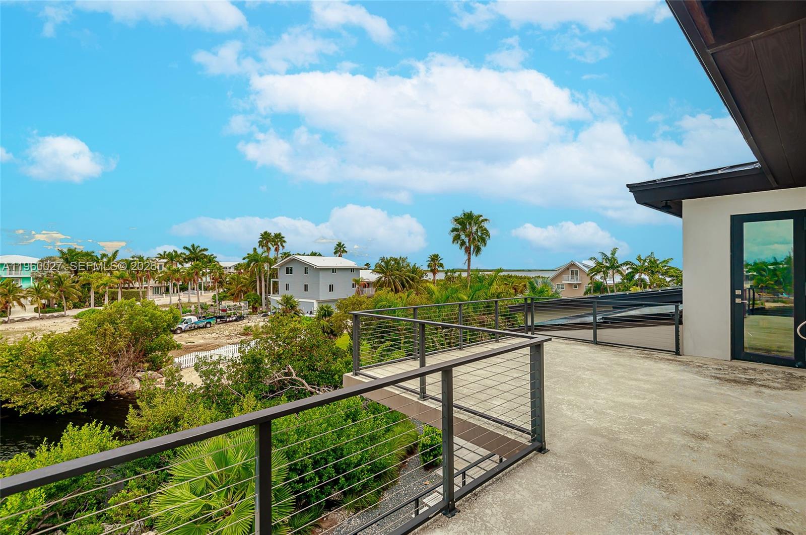 BUCCANEER PT - Residential