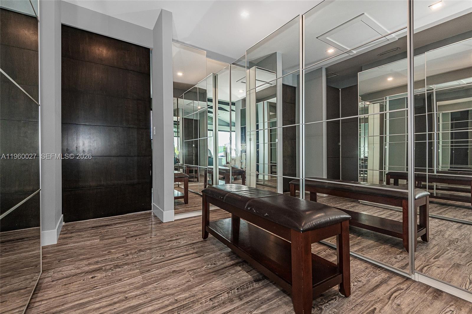 BUCCANEER PT - Residential