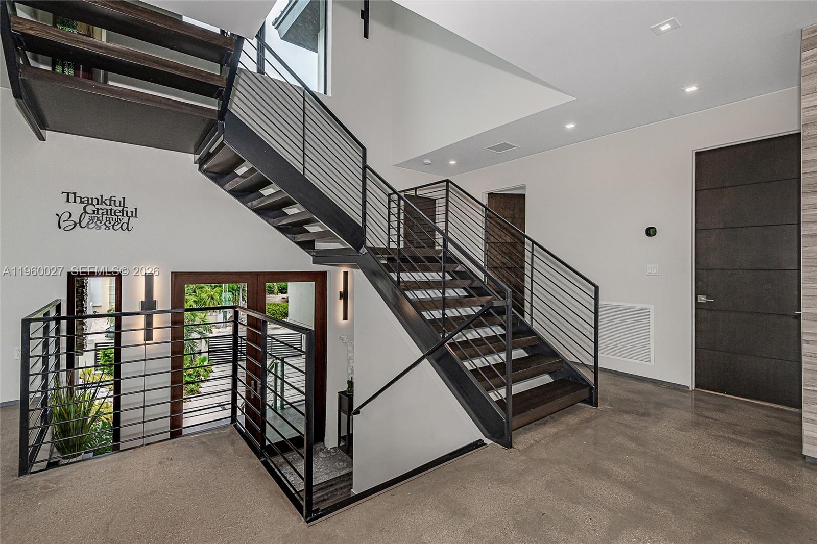 BUCCANEER PT - Residential