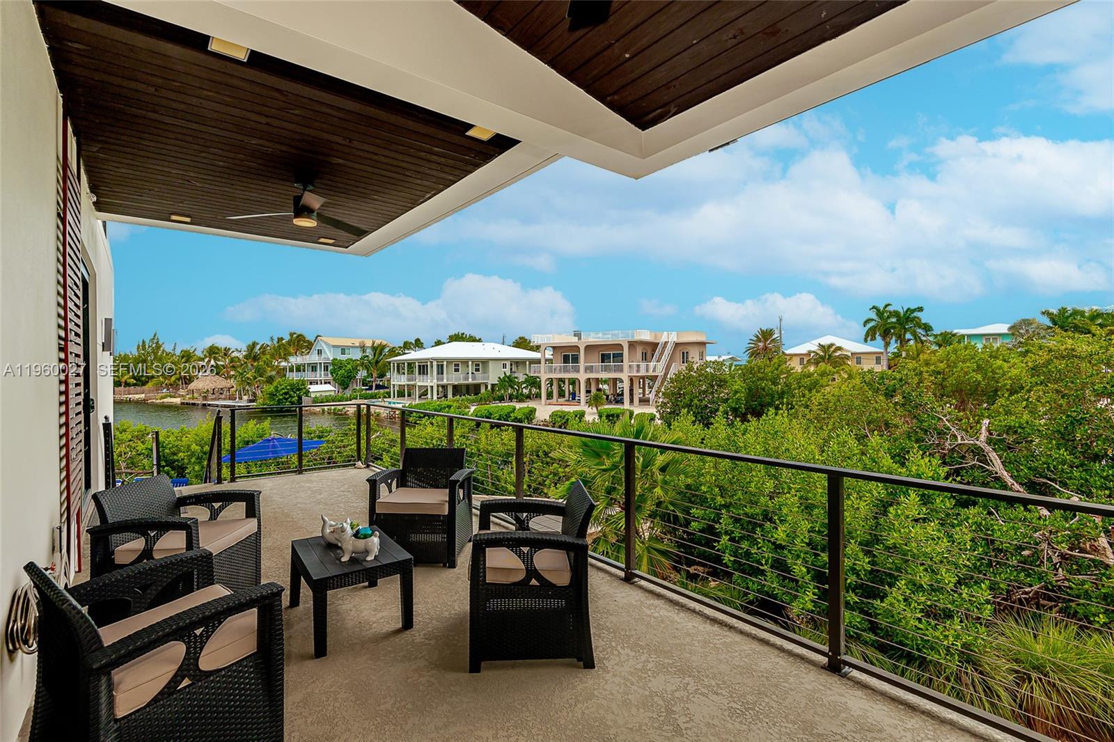 BUCCANEER PT - Residential