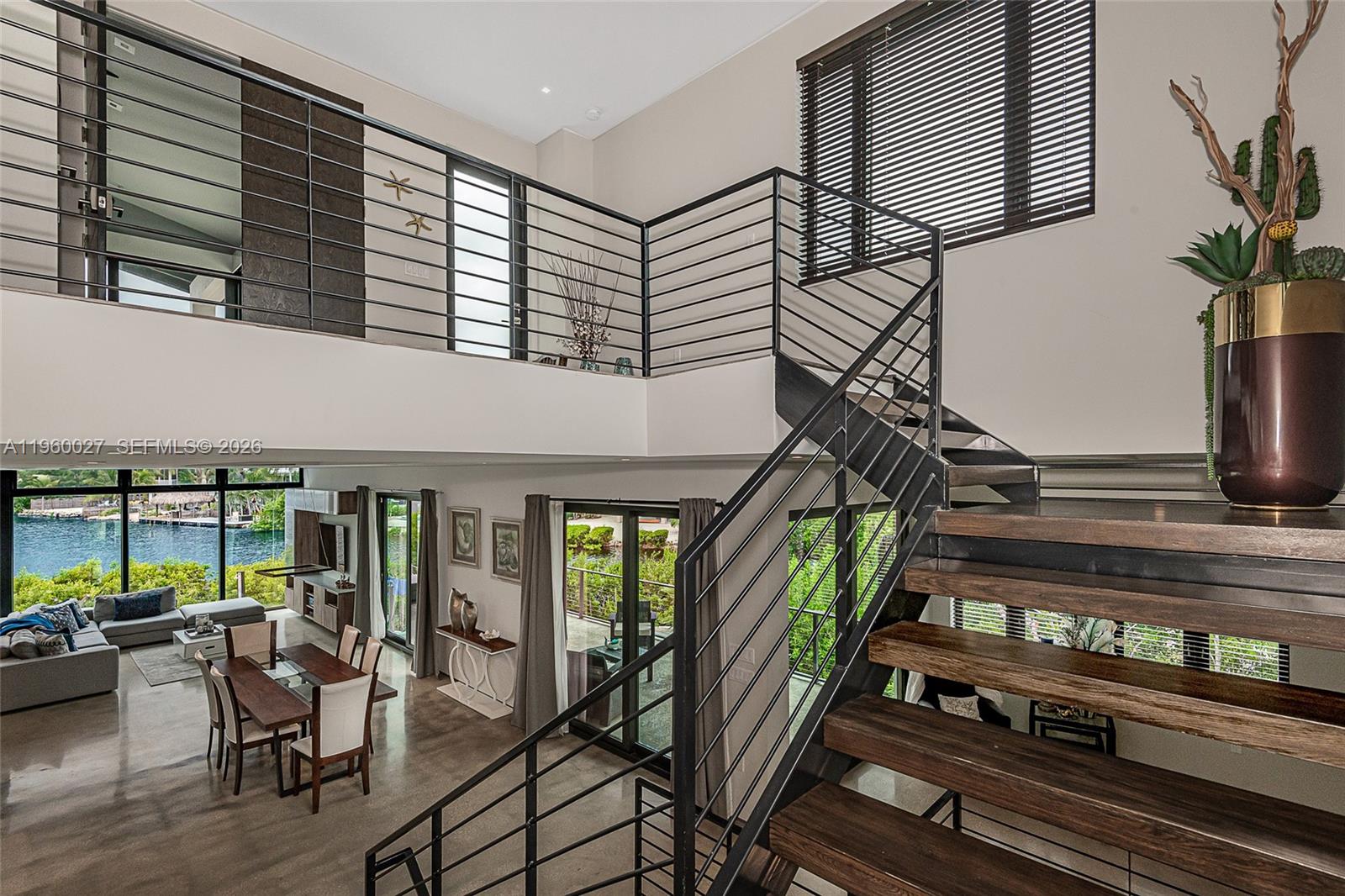 BUCCANEER PT - Residential