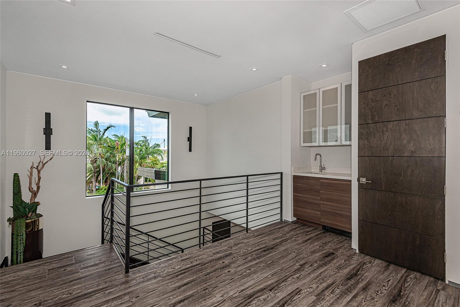 BUCCANEER PT - Residential