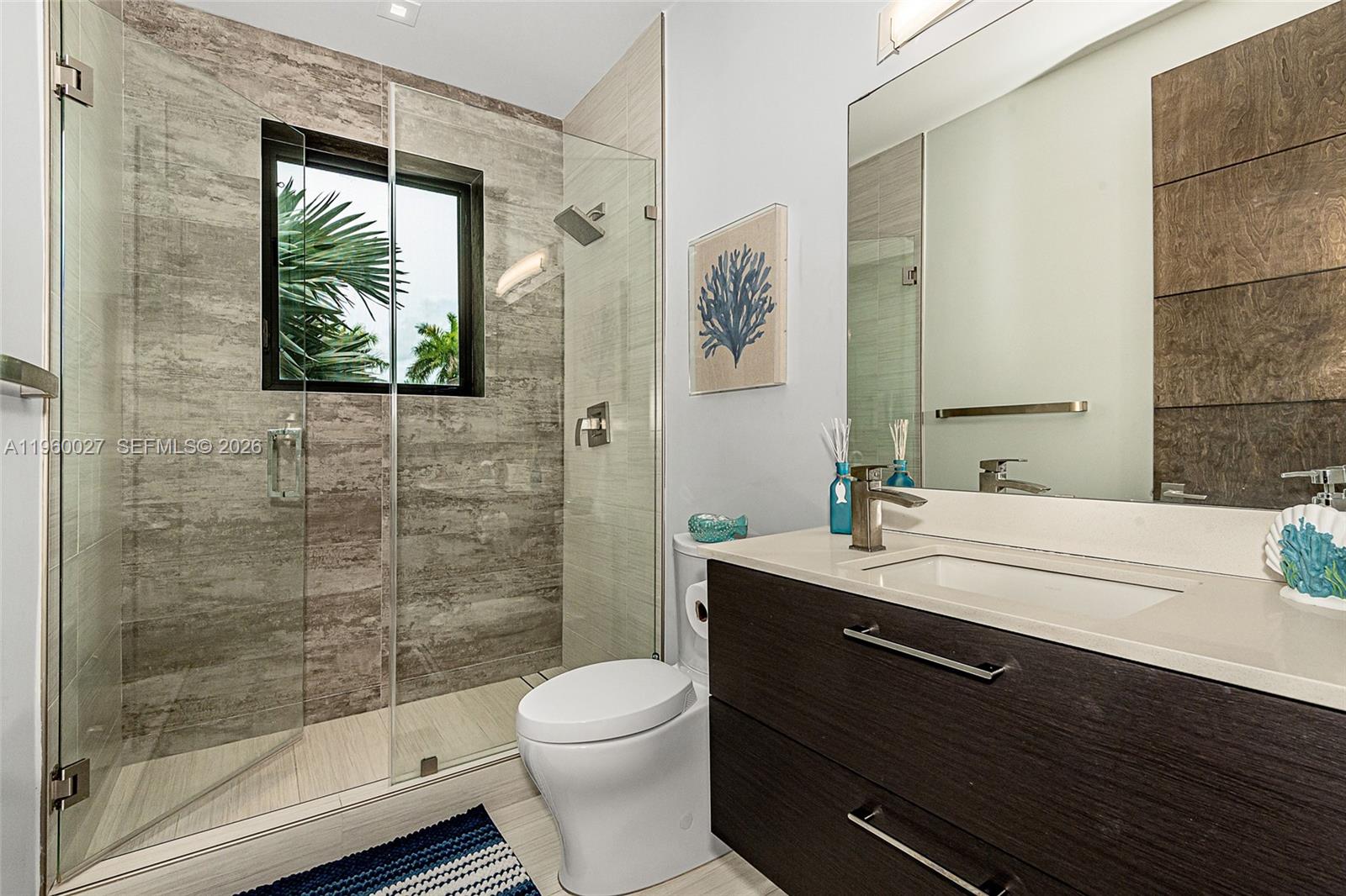 BUCCANEER PT - Residential