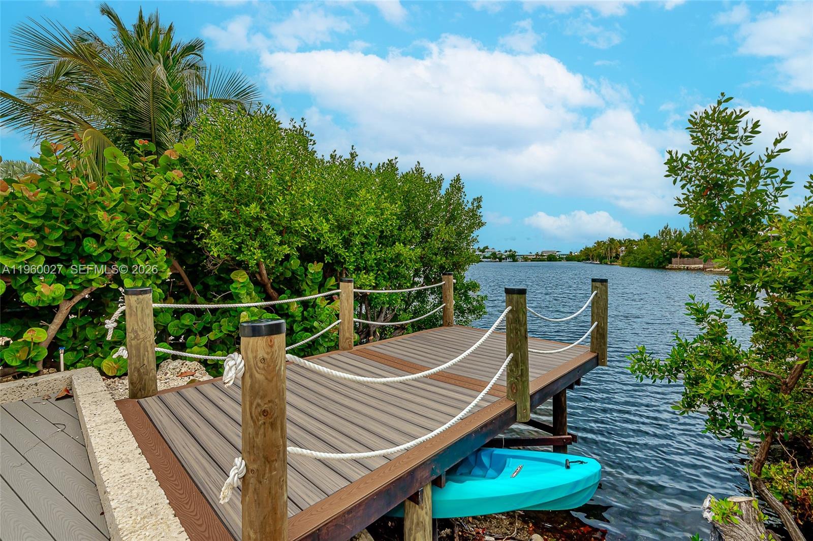 BUCCANEER PT - Residential