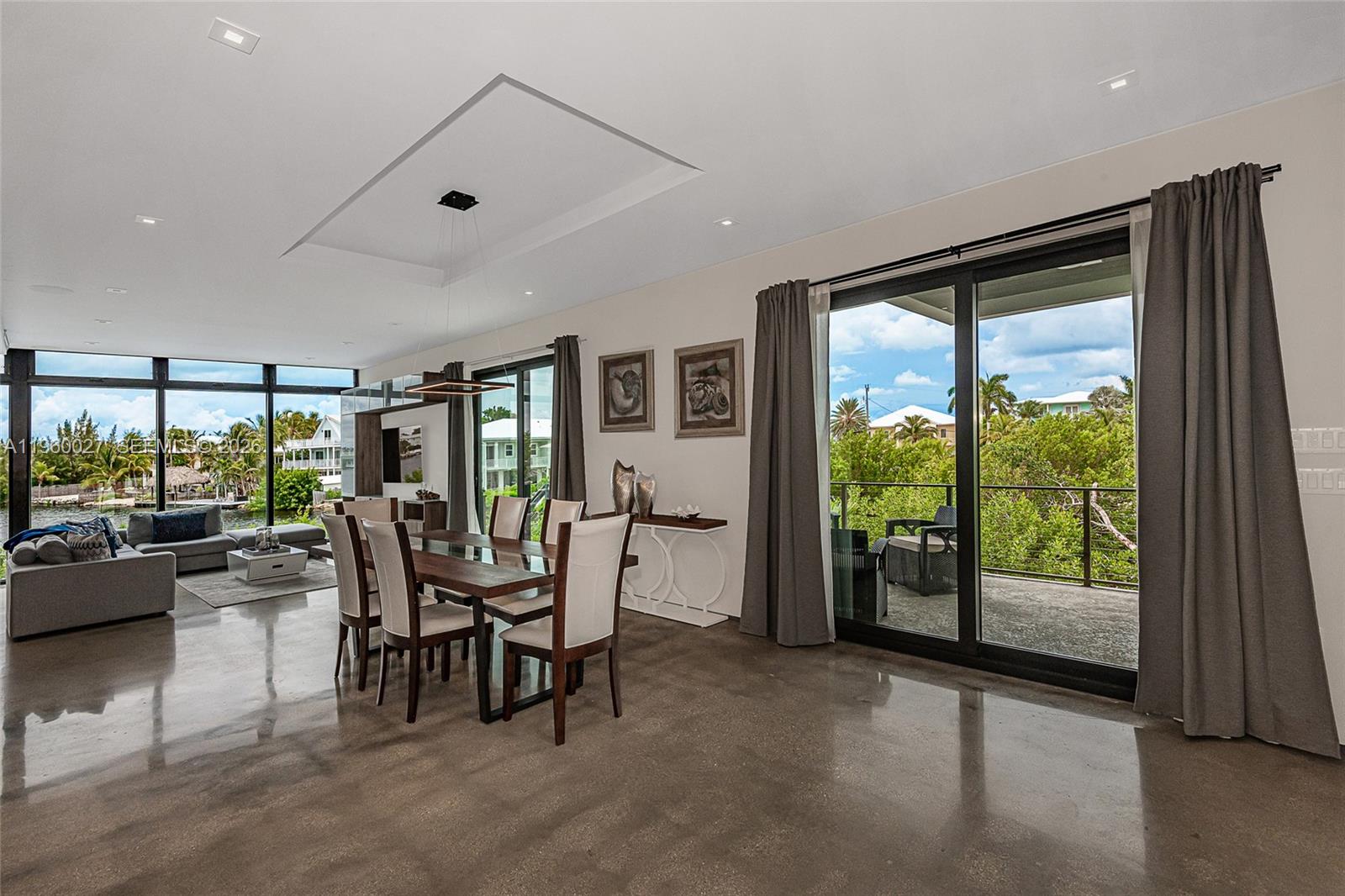 BUCCANEER PT - Residential