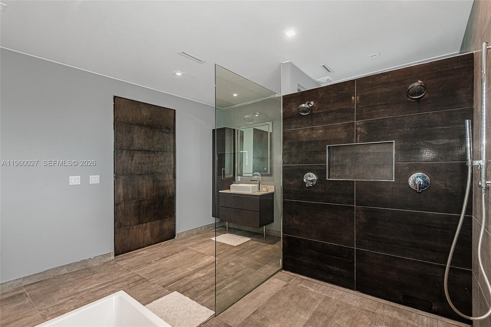 BUCCANEER PT - Residential