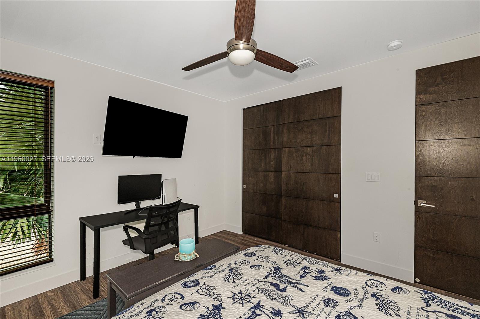 BUCCANEER PT - Residential