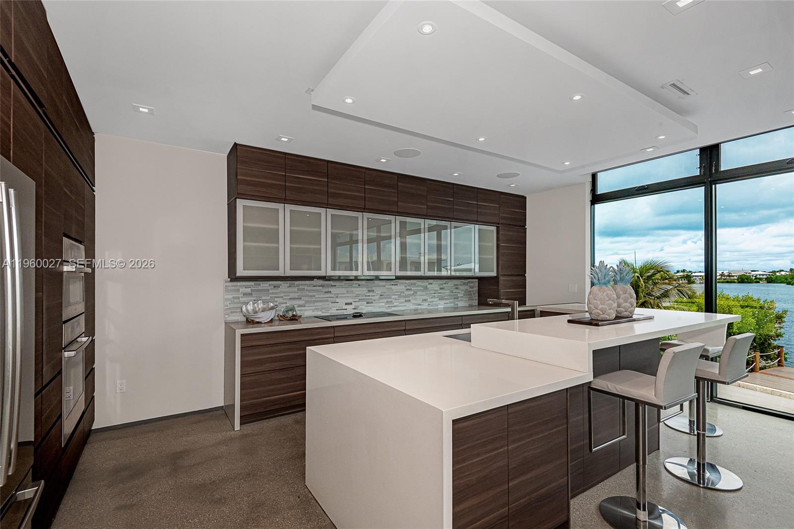 BUCCANEER PT - Residential