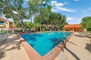 DADELAND COVE SEC 2 - Residential