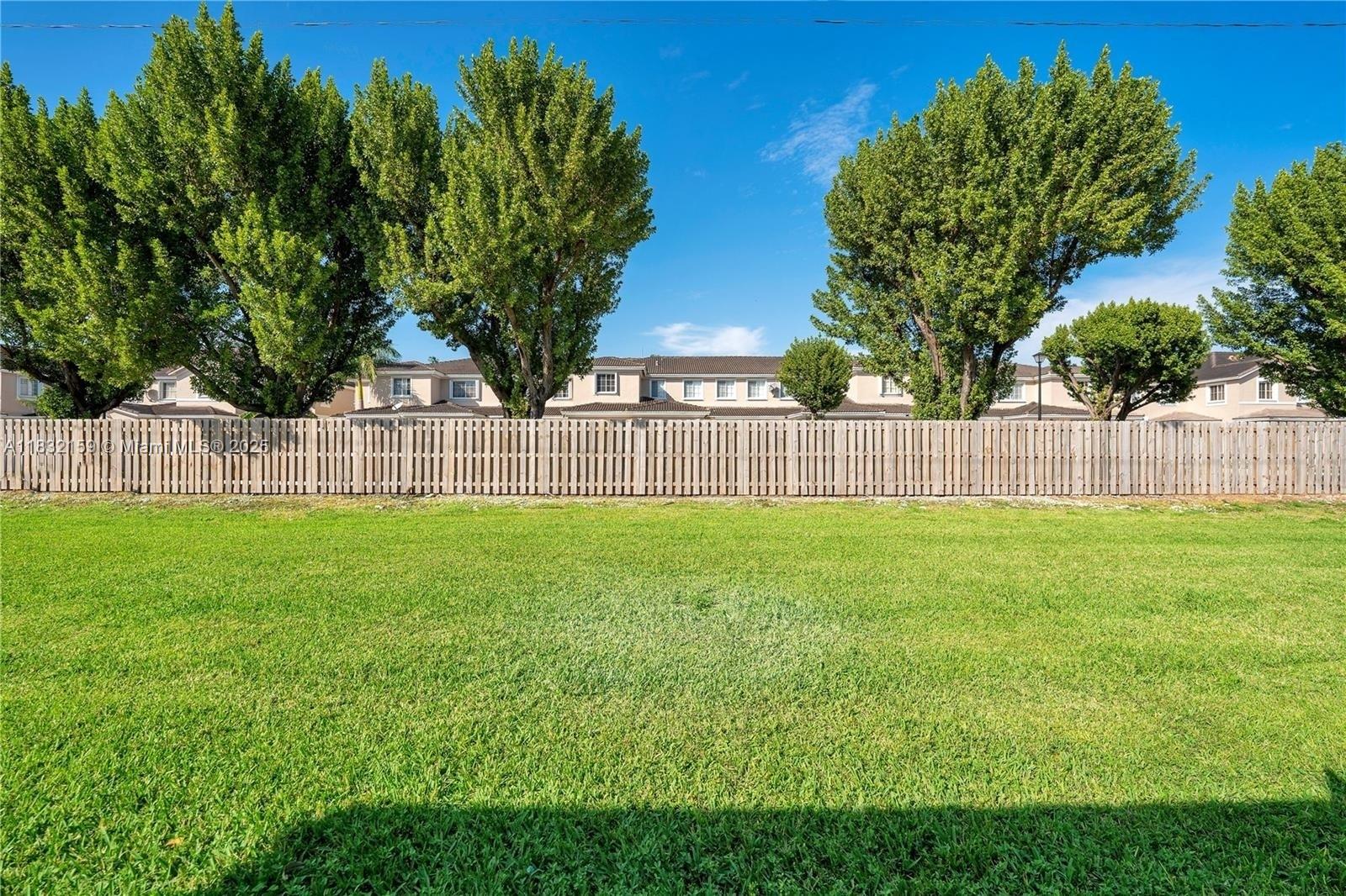 13983 SW 280th Ter
