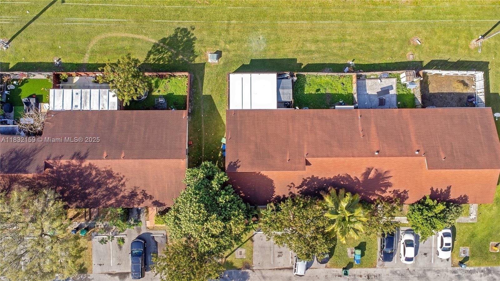 13983 SW 280th Ter