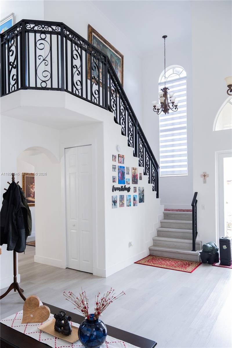 5th addn to royal oaks - Residential