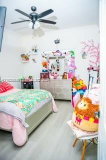 5th addn to royal oaks - Residential