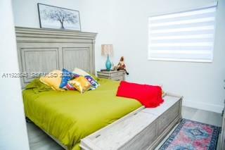 5th addn to royal oaks - Residential