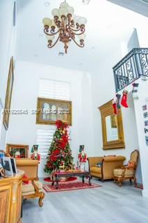 5th addn to royal oaks - Residential