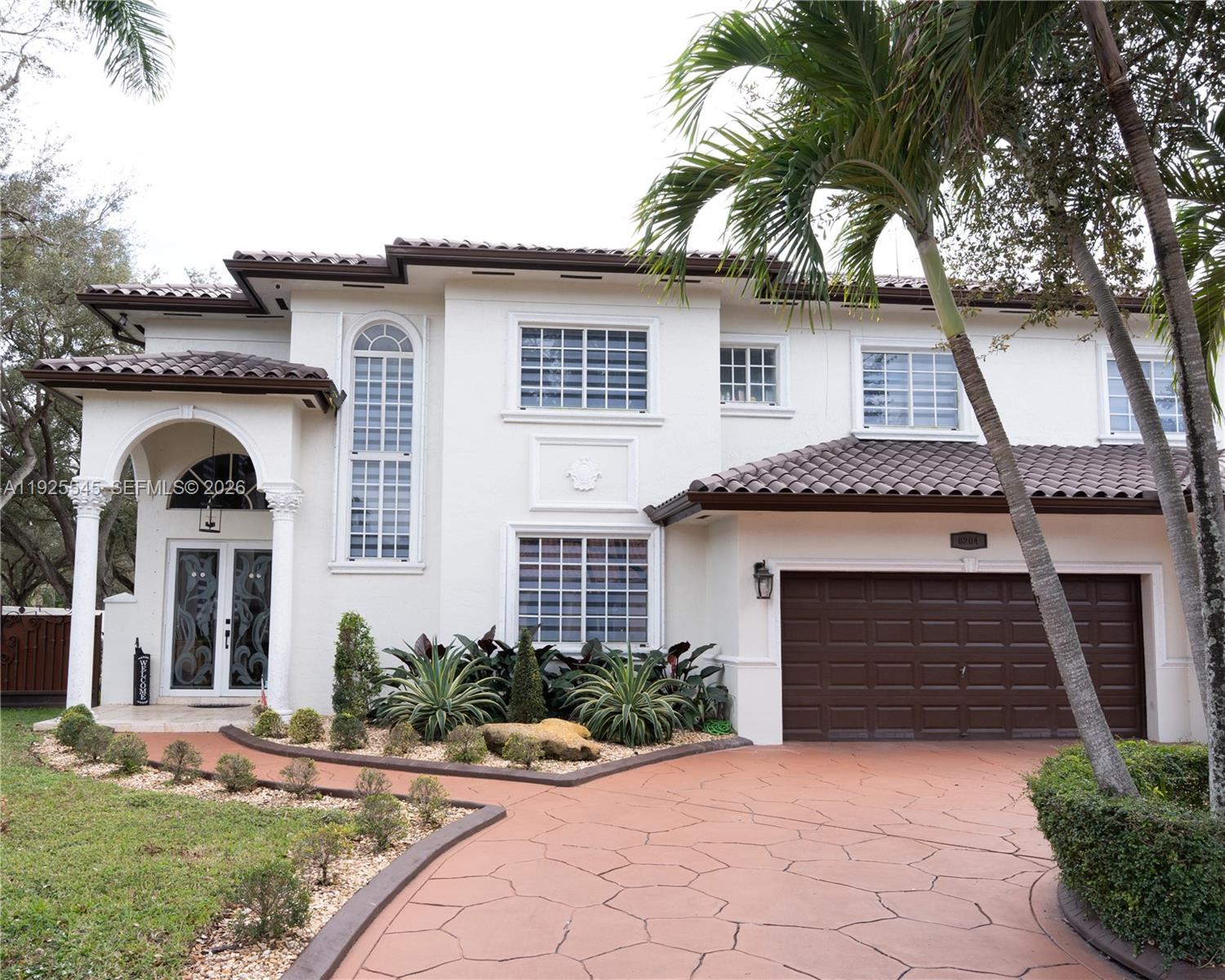 5th addn to royal oaks - Residential