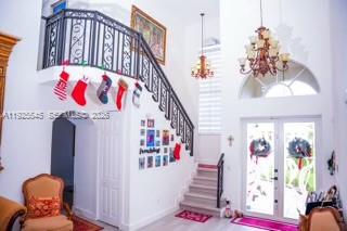 5th addn to royal oaks - Residential