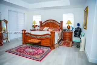 5th addn to royal oaks - Residential