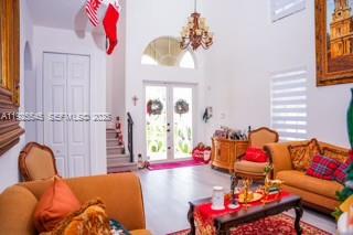 5th addn to royal oaks - Residential