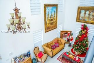 5th addn to royal oaks - Residential