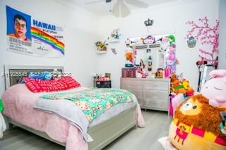 5th addn to royal oaks - Residential