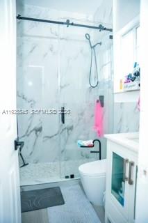 5th addn to royal oaks - Residential