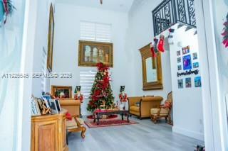 5th addn to royal oaks - Residential